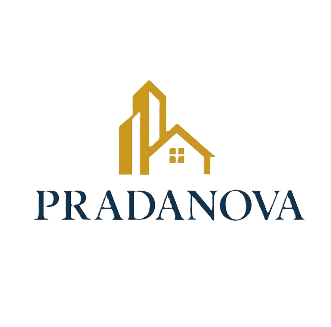 Pradanova