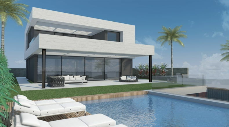 Galería UNA NUEVA PROMOCION