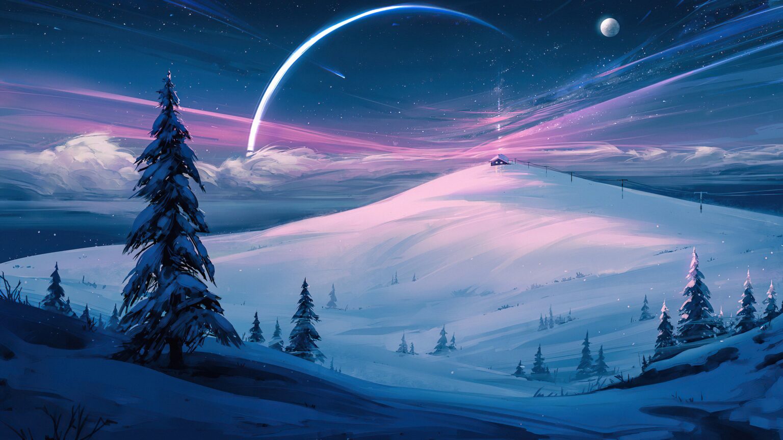 Galería Residencial Albolote Gardens